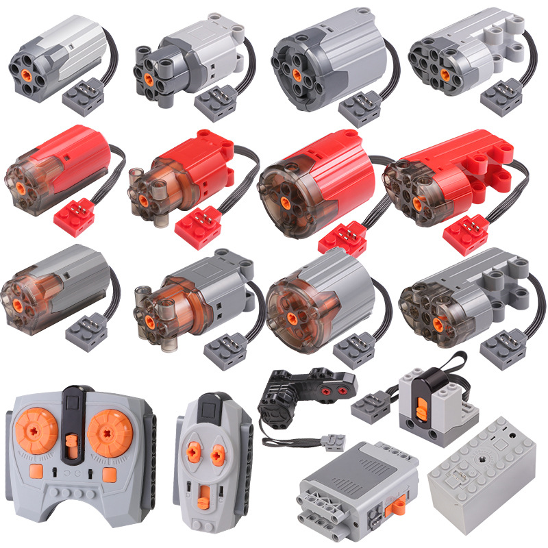 2.0 Upgraded Version Power Fun - Power Tools Organizer recensie en prijs