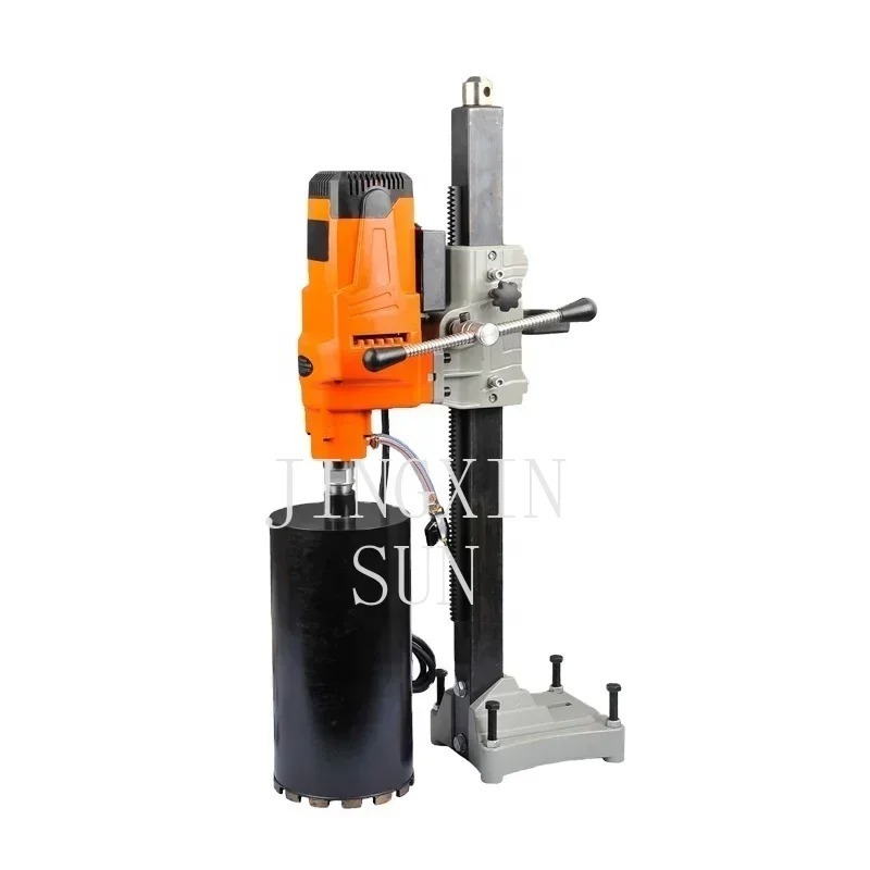 Original brand new！Top seller  - Power Tools Top Brands recensie en prijs