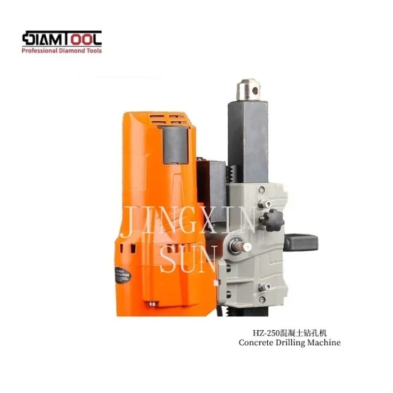 Original brand new！Top seller  - Power Tools Top Brands recensie en prijs