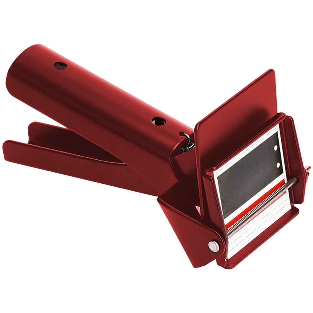 1Pc Iron Silicone Extrusion To - Power Tools Youtube recensie en prijs