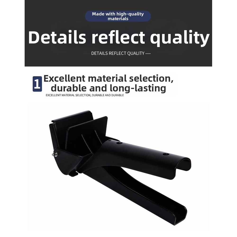 1Pc Iron Silicone Extrusion To - Power Tools Youtube recensie en prijs