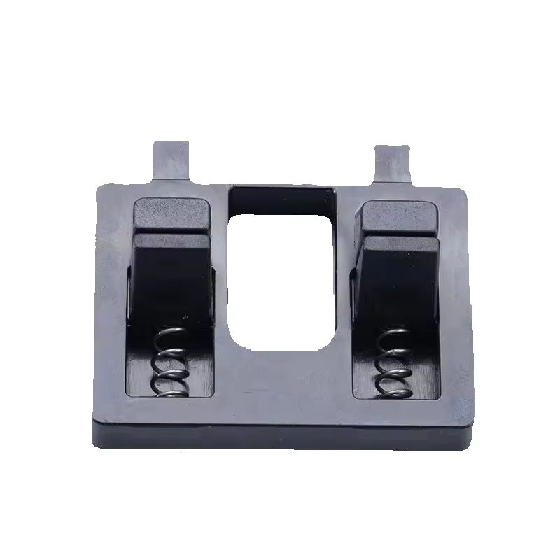 Welding Table Clamp Adjustable - Power Tools Organizer recensie en prijs