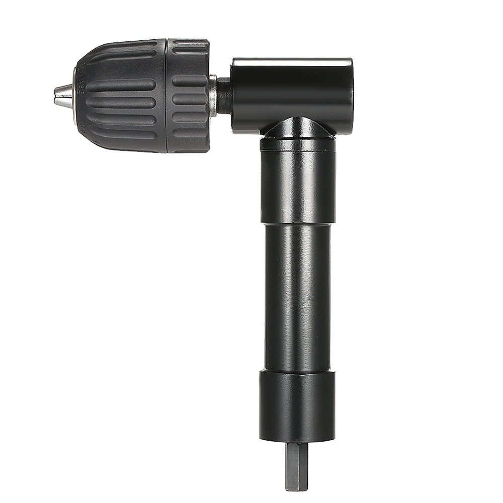 High Quality 0.8-10mm Right An - Power Tools Extension recensie en prijs