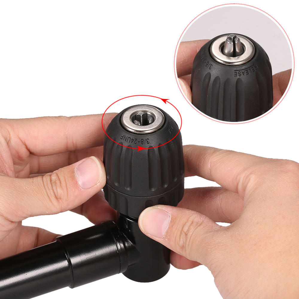 High Quality 0.8-10mm Right An - Power Tools Extension recensie en prijs