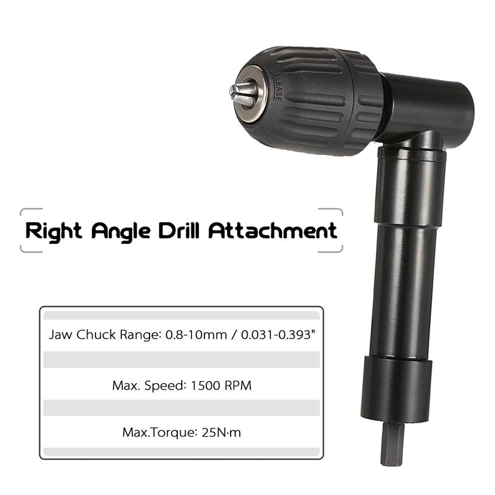 High Quality 0.8-10mm Right An - Power Tools Extension recensie en prijs