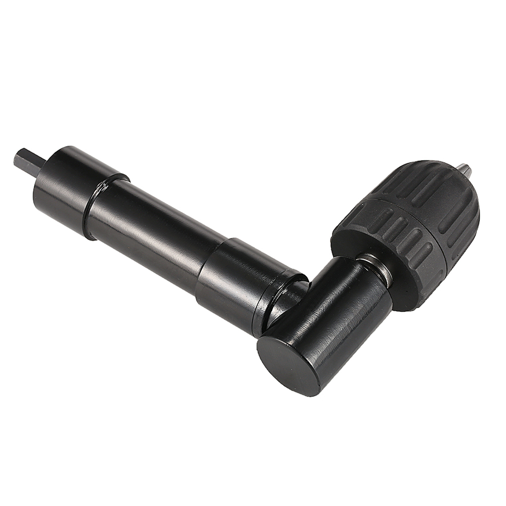 High Quality 0.8-10mm Right An - Power Tools Extension recensie en prijs