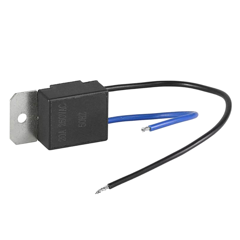 1Pc 230V Soft Start Drive Modu - Power Tools Aldi recensie en prijs
