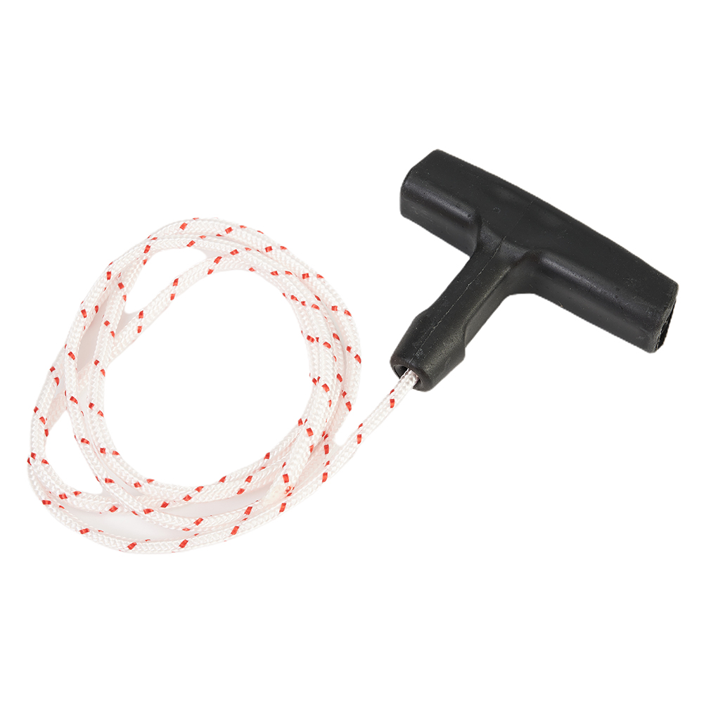 Recoil Elastostart Handle Rope - Power Tools Top Brands recensie en prijs