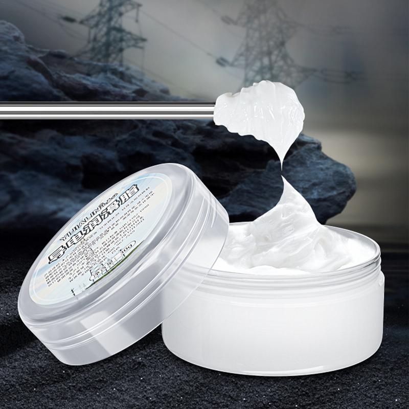 Electrical Contact Grease 30g  - Power Tools Grease recensie en prijs