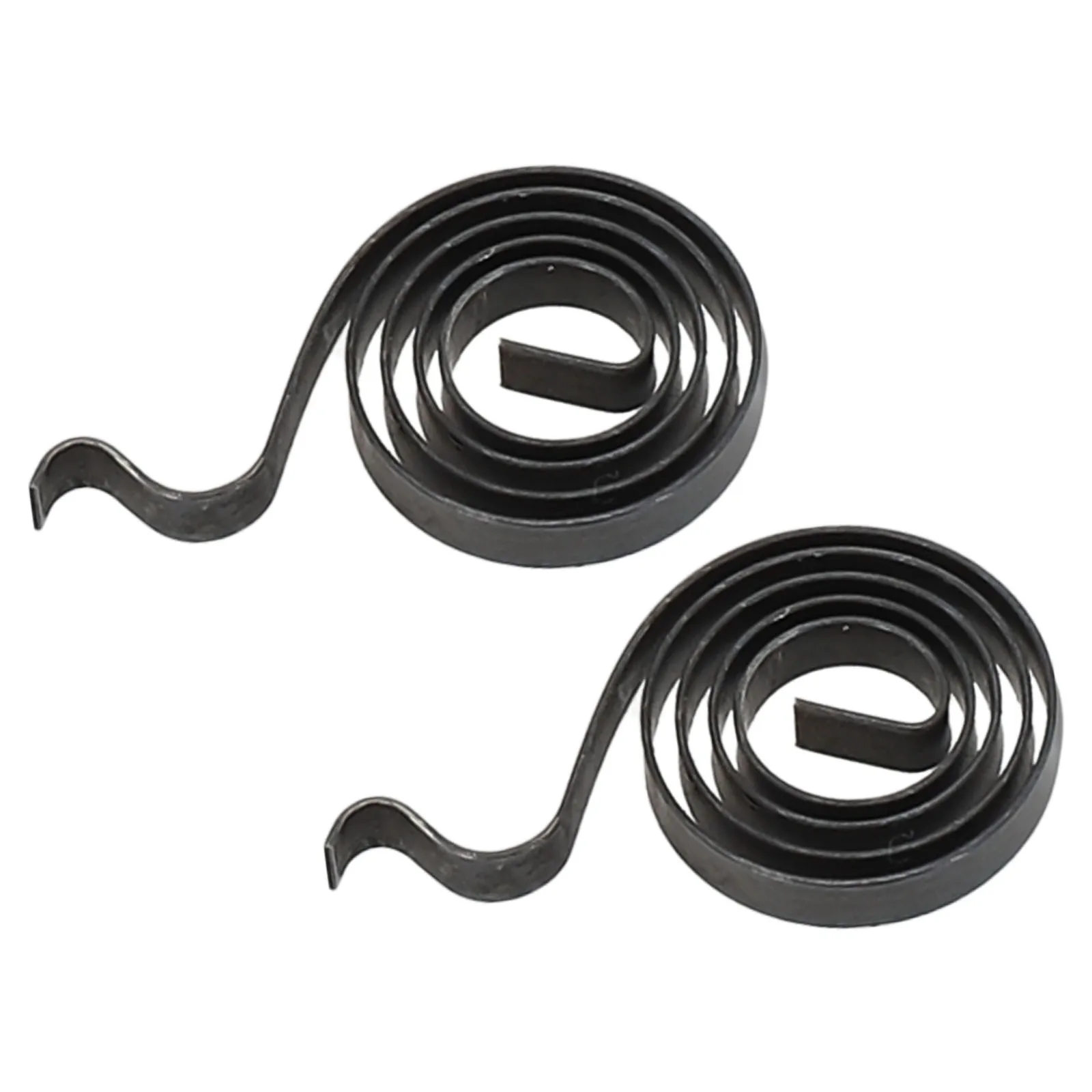 Product Name Spring Carbon Bru - Power Tools Names recensie en prijs