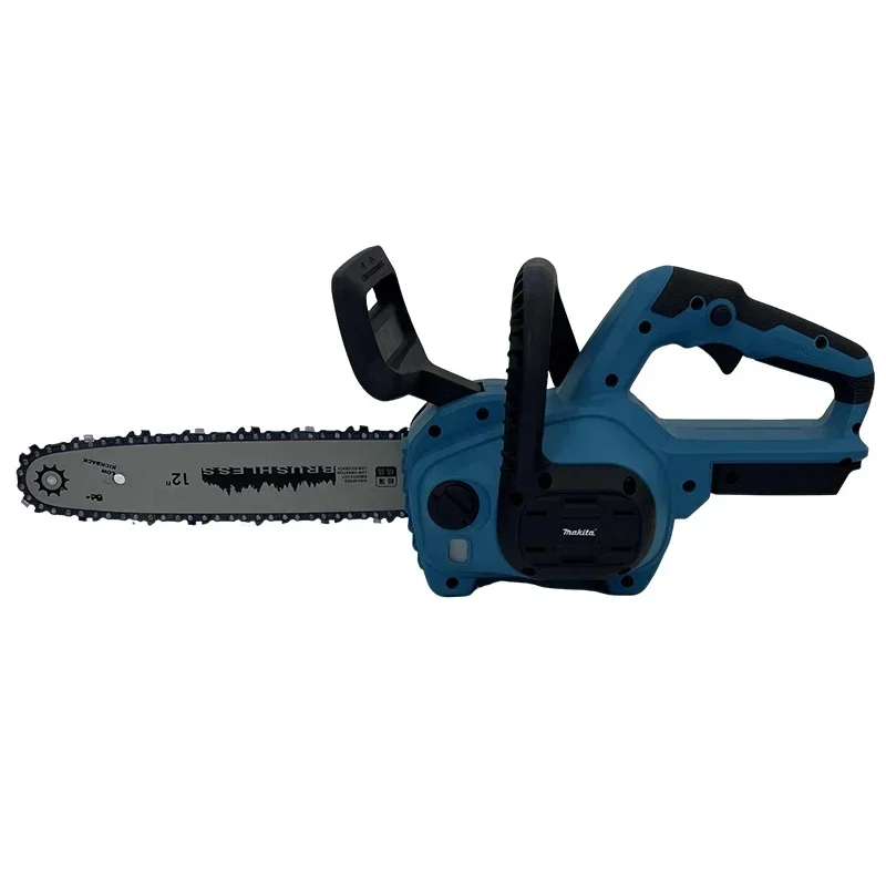 Makita Multifunctional Power T - Power Tools Grease recensie en prijs
