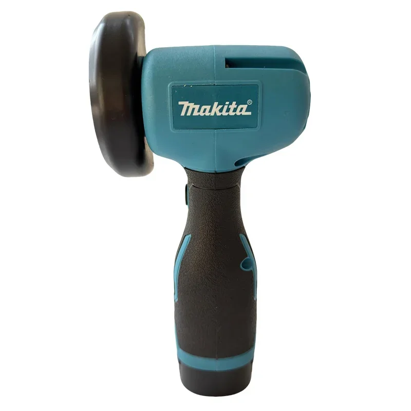 Makita Multifunctional Power T - Power Tools Grease recensie en prijs