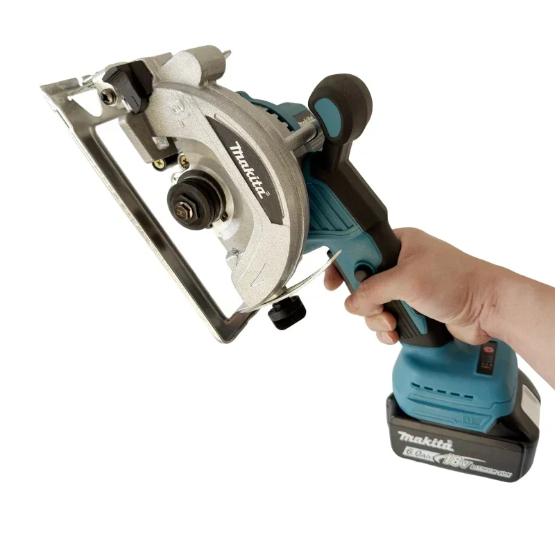 Makita Multifunctional Power T - Power Tools Grease recensie en prijs