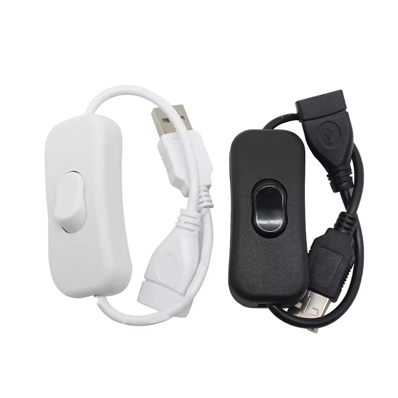 USB Switch Cable USB Adapter W - Power Tools Extension recensie en prijs