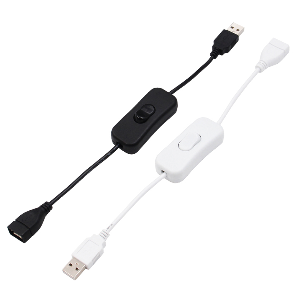 USB Switch Cable USB Adapter W - Power Tools Extension recensie en prijs