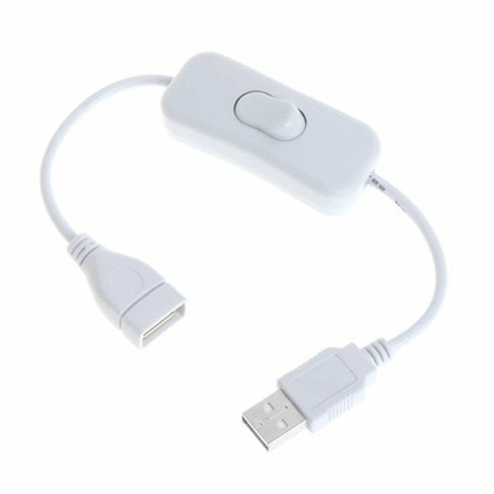 USB Switch Cable USB Adapter W - Power Tools Extension recensie en prijs