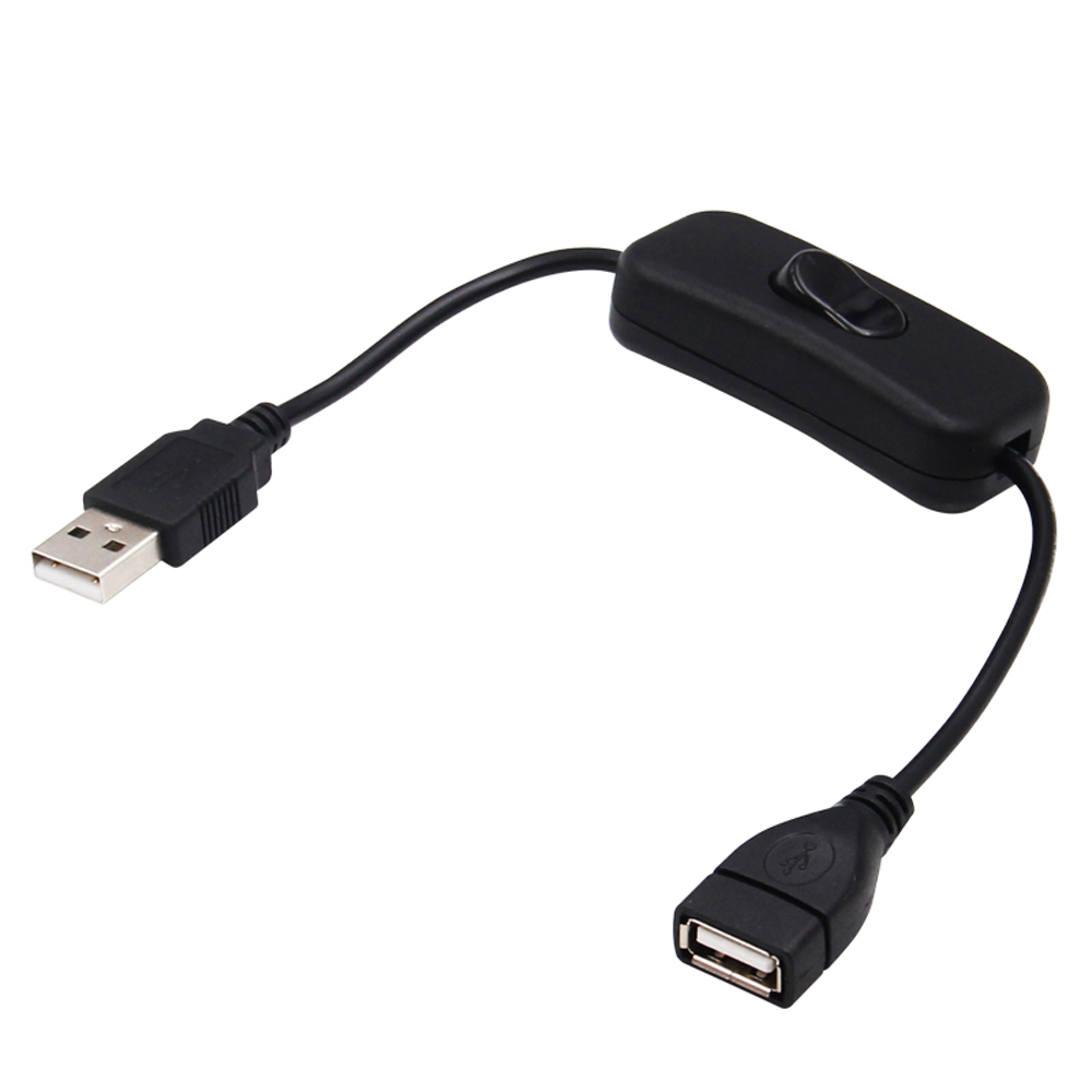 USB Switch Cable USB Adapter W - Power Tools Extension recensie en prijs