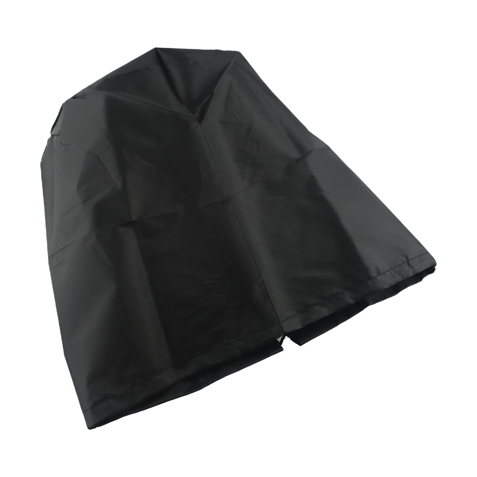 Bag Engine Polyester Fiber Pro - Power Tools Names recensie en prijs