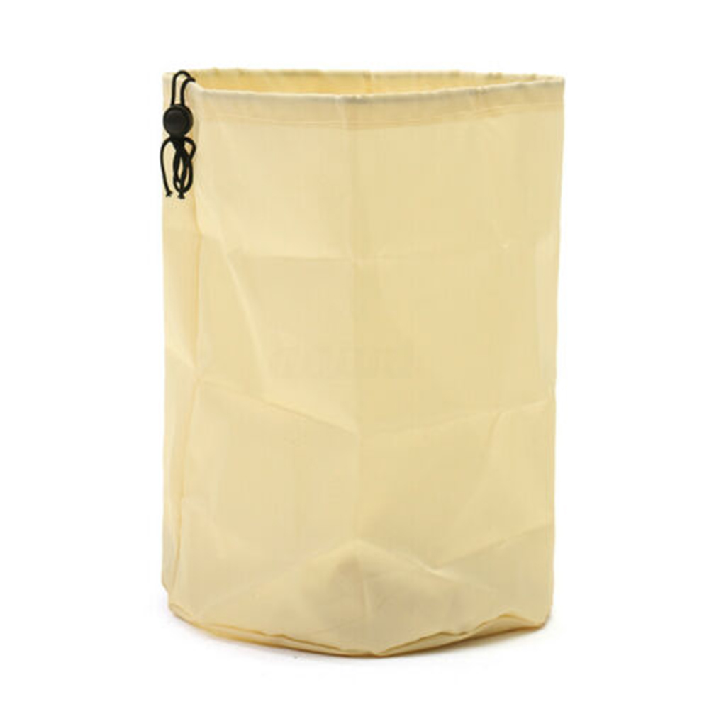 Bag Engine Polyester Fiber Pro - Power Tools Names recensie en prijs
