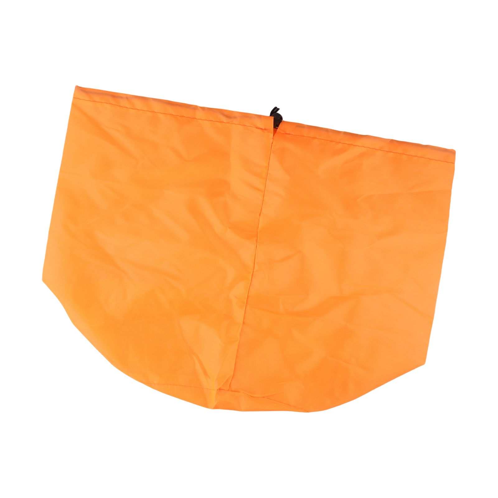 Bag Engine Polyester Fiber Pro - Power Tools Names recensie en prijs