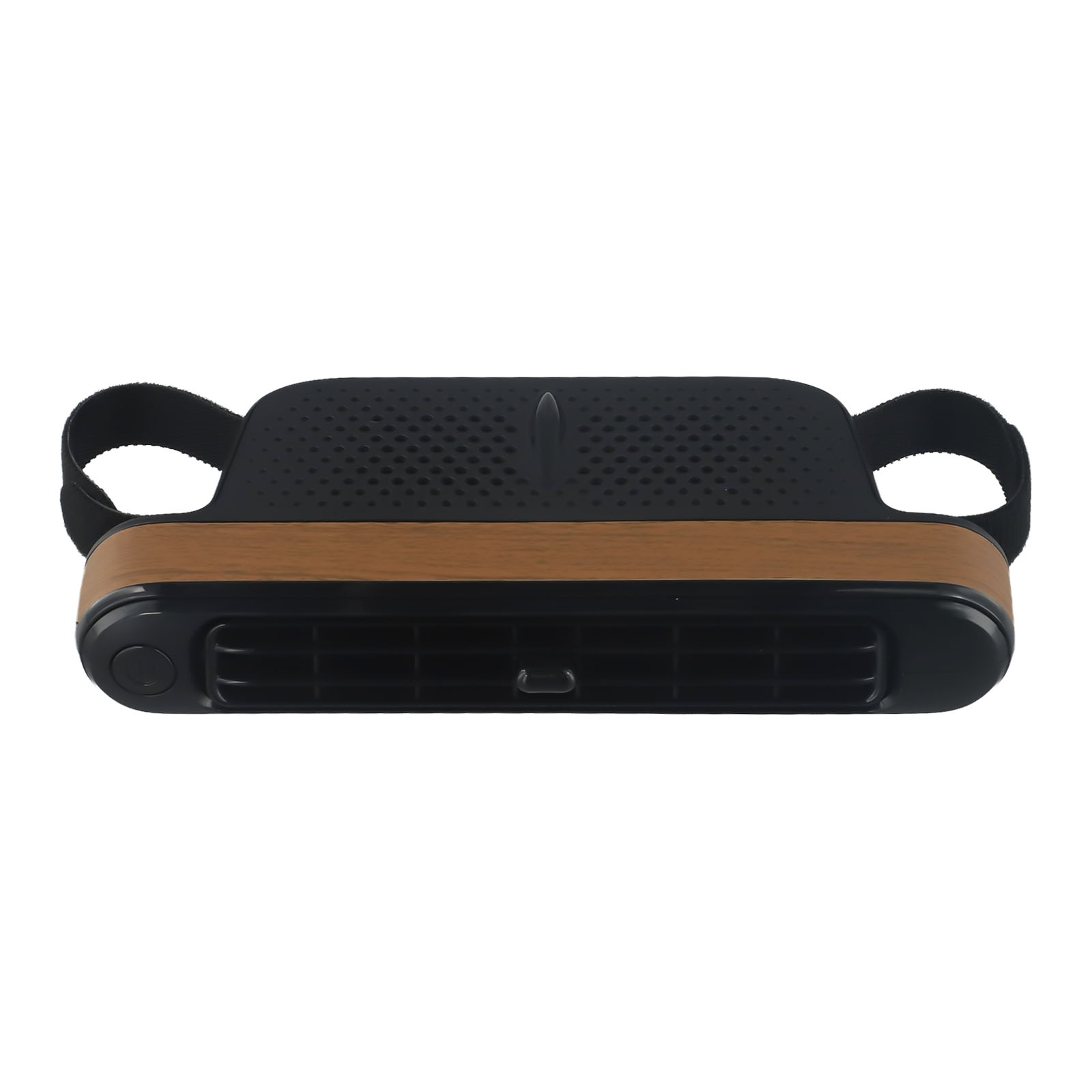 MULTI FUNCTION TOOL Large Wind - Power Tools Names recensie en prijs