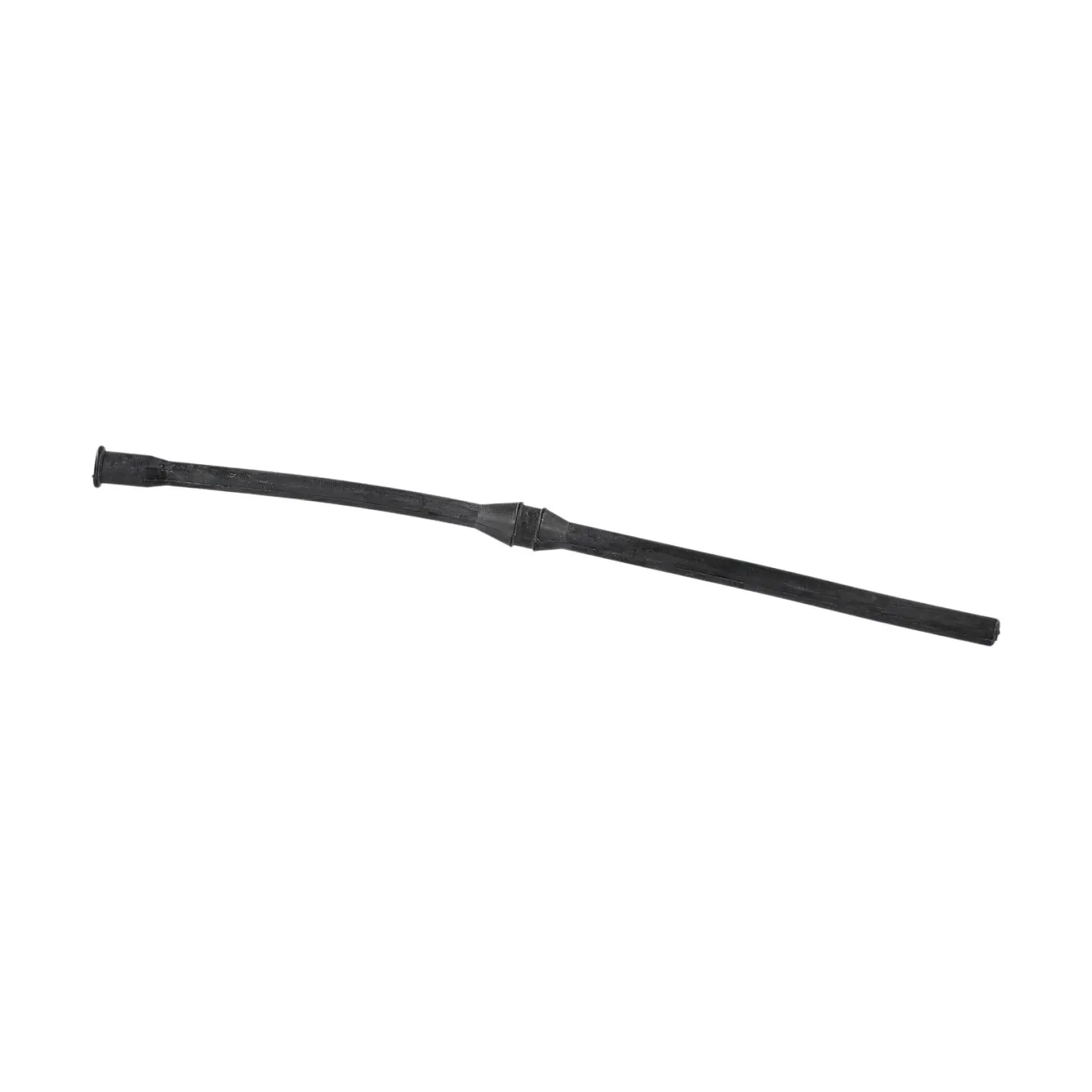 4Pcs Chainsaw Fuel Line Hose T - Power Tools Youtube recensie en prijs