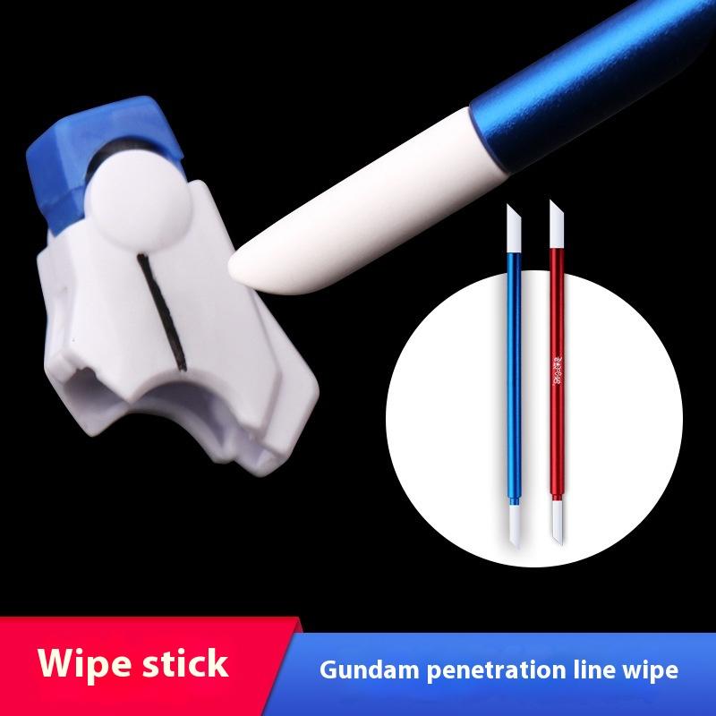 Aluminum Alloy Panel Line Eras - Power Tools Aldi recensie en prijs