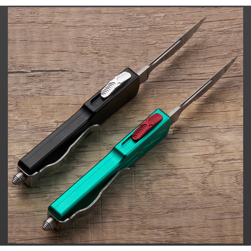 Advanced utility knife handle  - Power Tools Aldi recensie en prijs