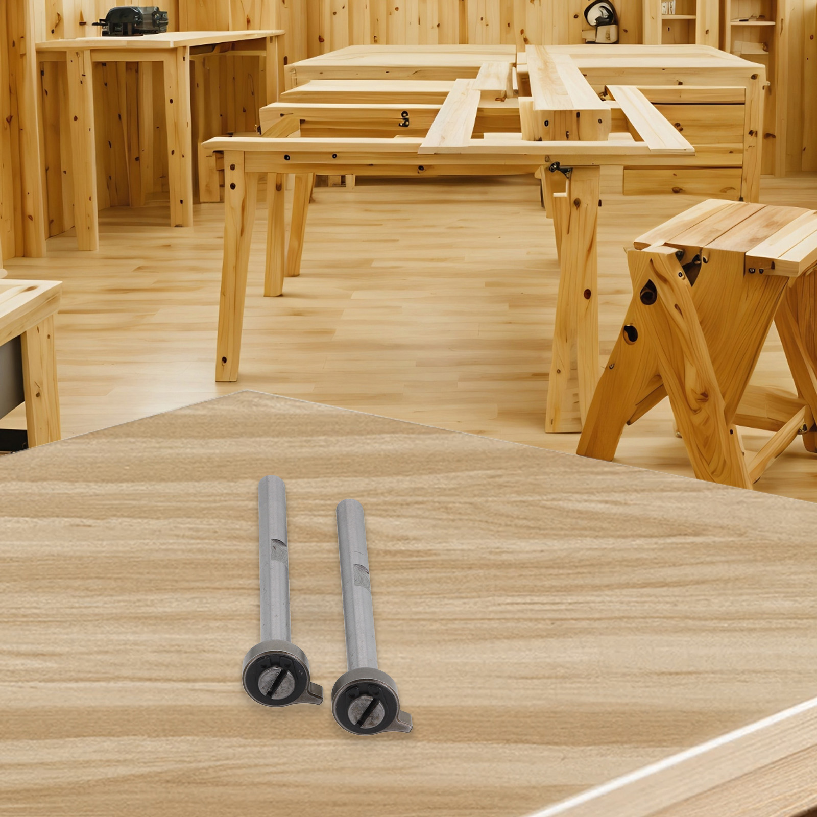 Assembly Jig Saw Shaft Electri - Power Tools Names recensie en prijs