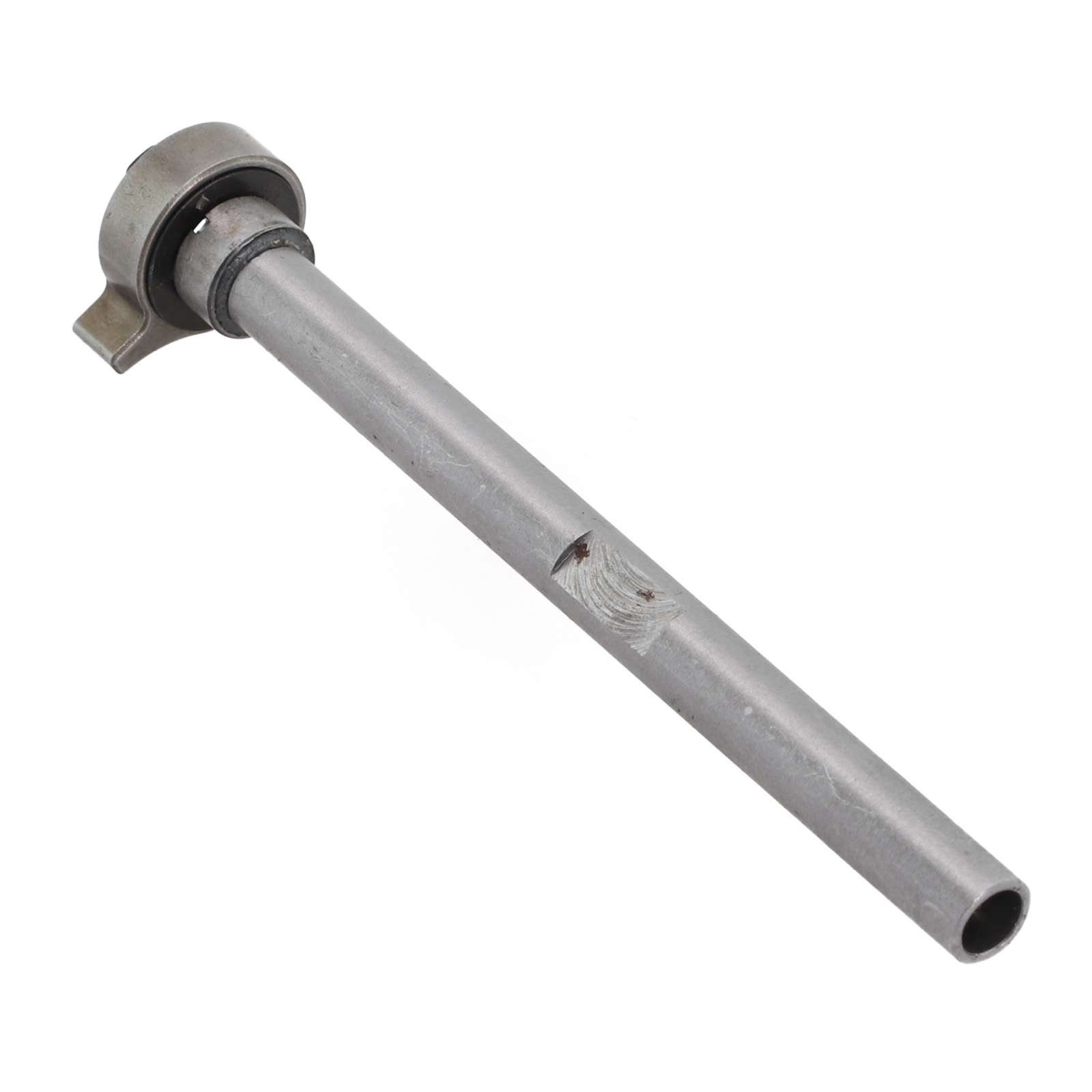 Assembly Jig Saw Shaft Electri - Power Tools Names recensie en prijs