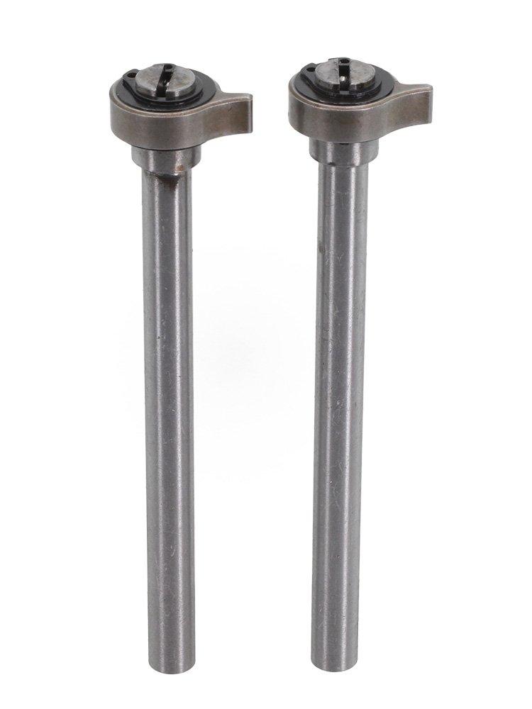 Assembly Jig Saw Shaft Electri - Power Tools Names recensie en prijs