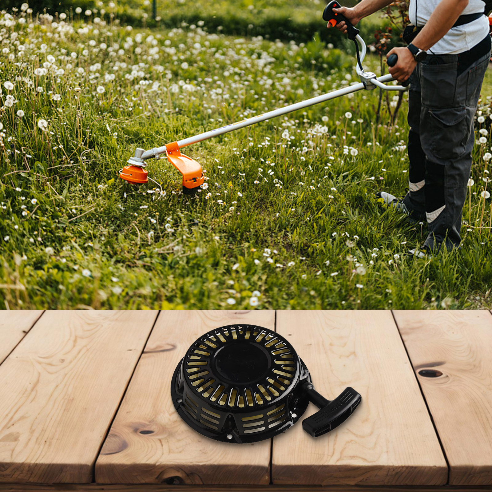 Features High Compatibility Hi - Power Tools Names recensie en prijs