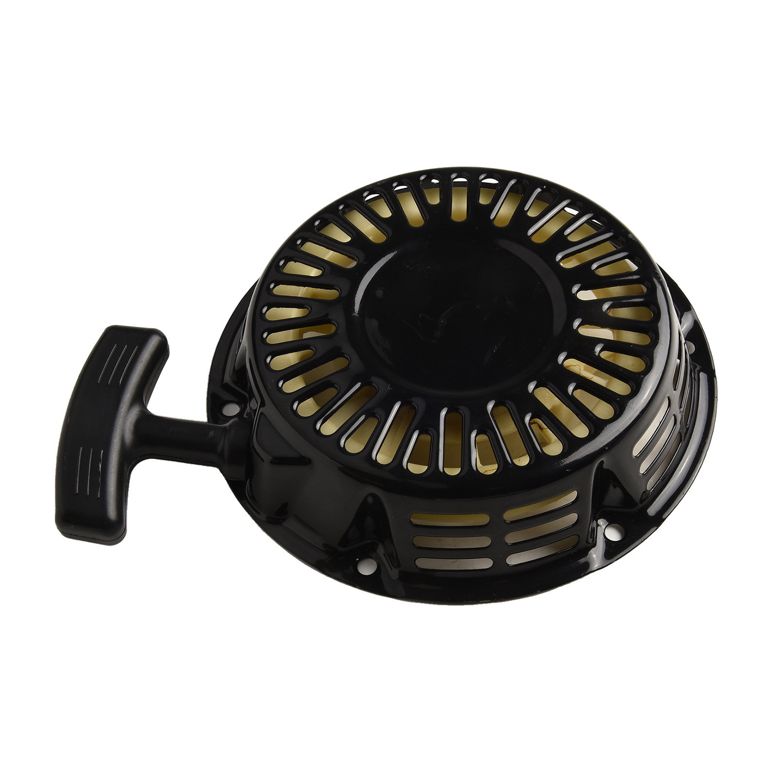 Features High Compatibility Hi - Power Tools Names recensie en prijs