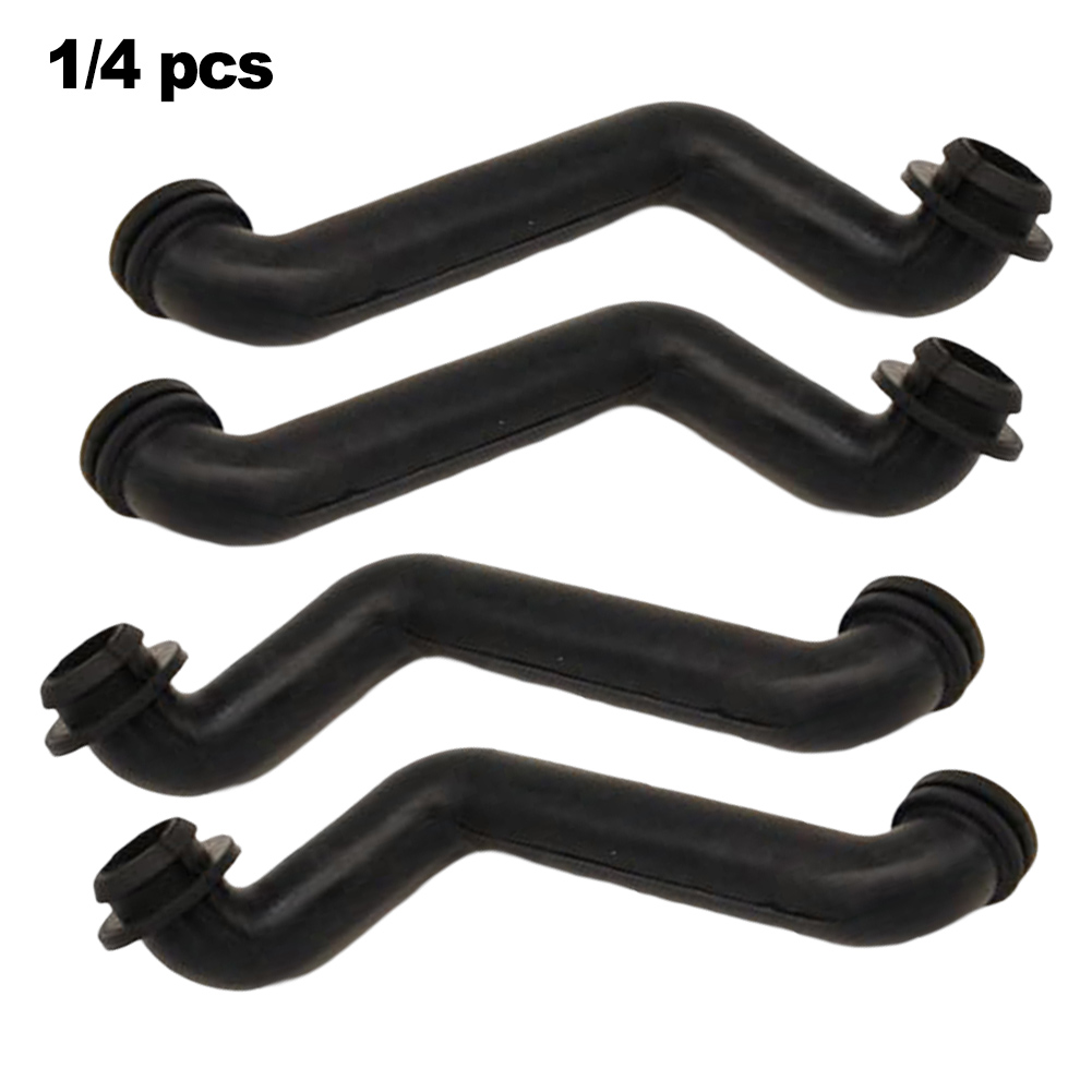 1/4Pcs 691328 Breather Tube Re - Power Tools Youtube recensie en prijs