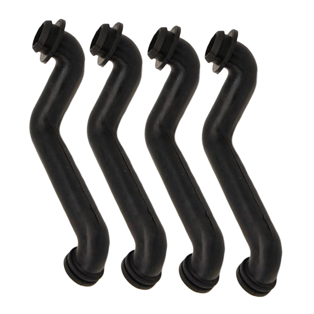 1/4Pcs 691328 Breather Tube Re - Power Tools Youtube recensie en prijs
