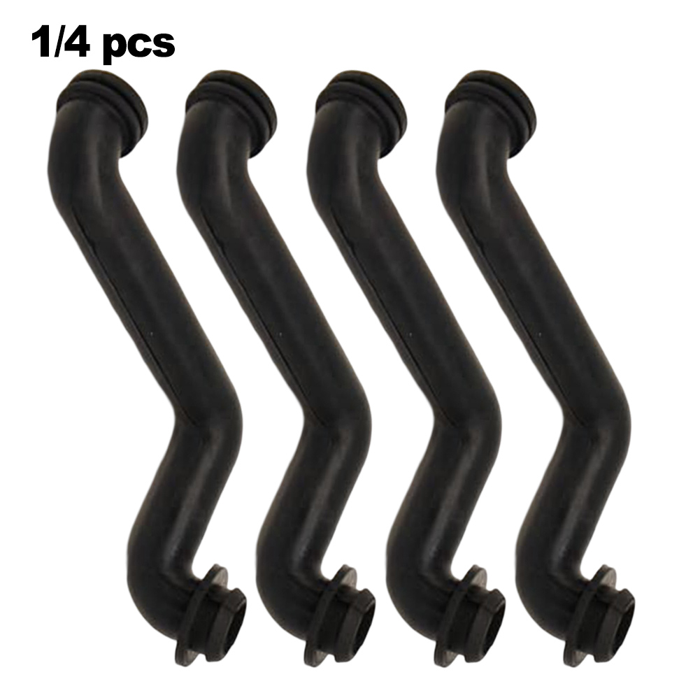 1/4Pcs 691328 Breather Tube Re - Power Tools Youtube recensie en prijs