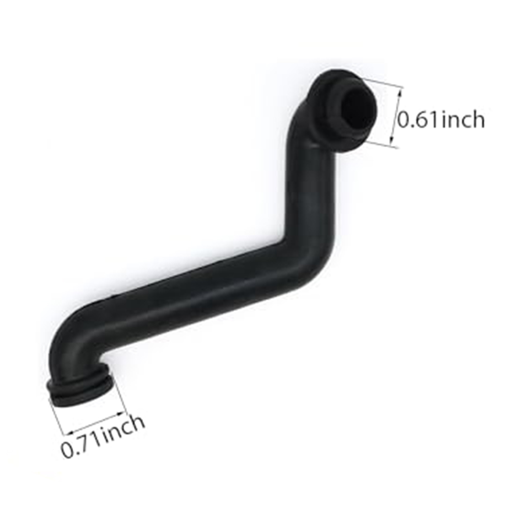 1/4Pcs 691328 Breather Tube Re - Power Tools Youtube recensie en prijs