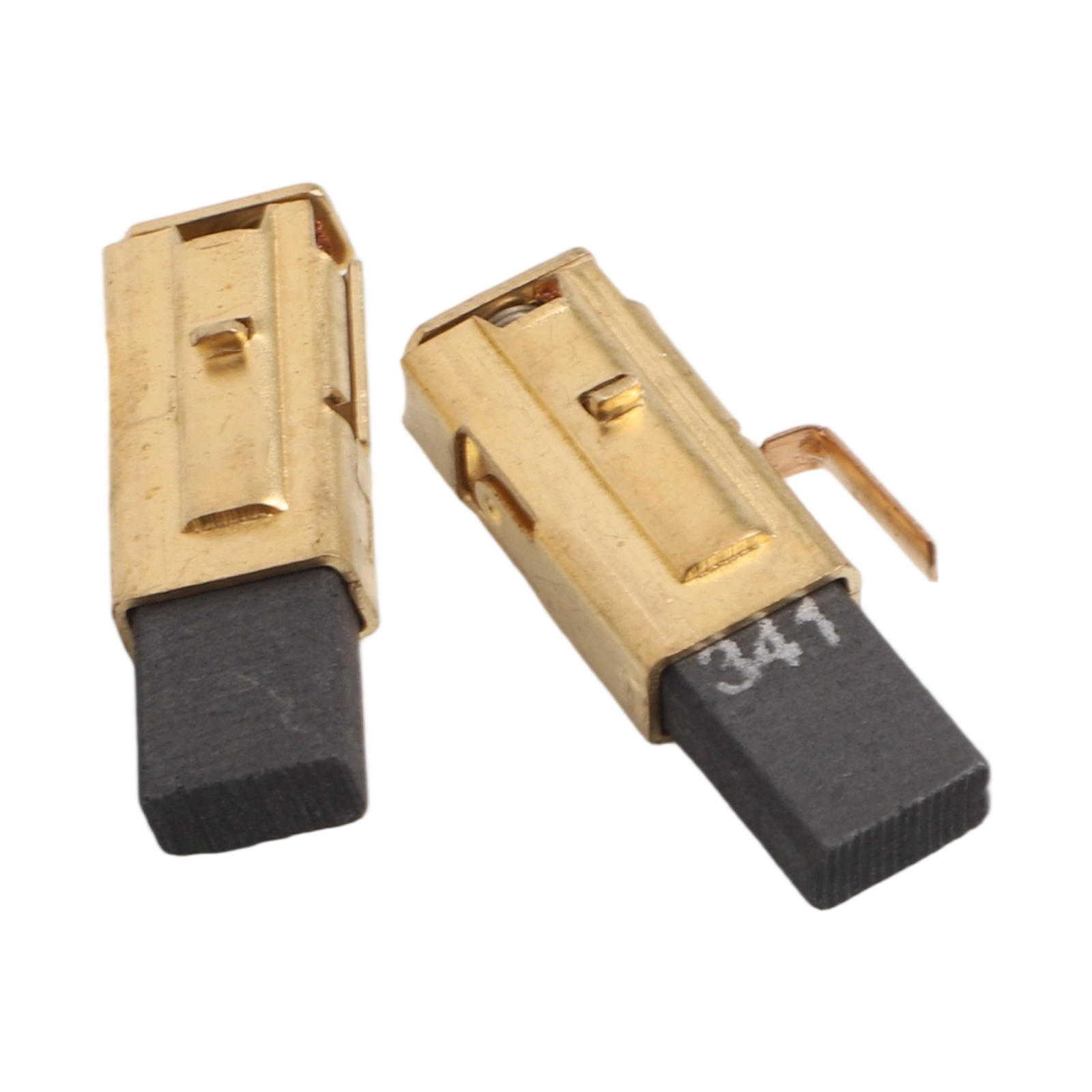 DIY Projects Electric Tools Po - Power Tools Names recensie en prijs