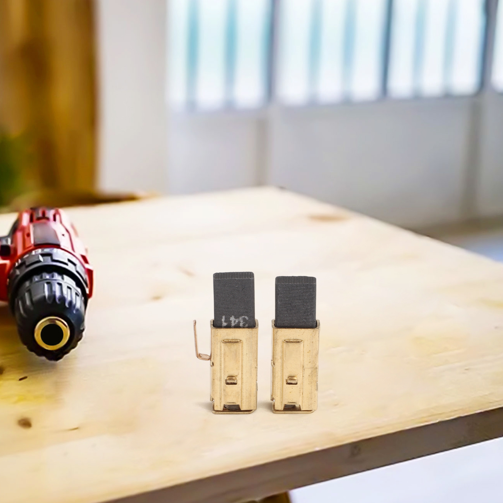 DIY Projects Electric Tools Po - Power Tools Names recensie en prijs