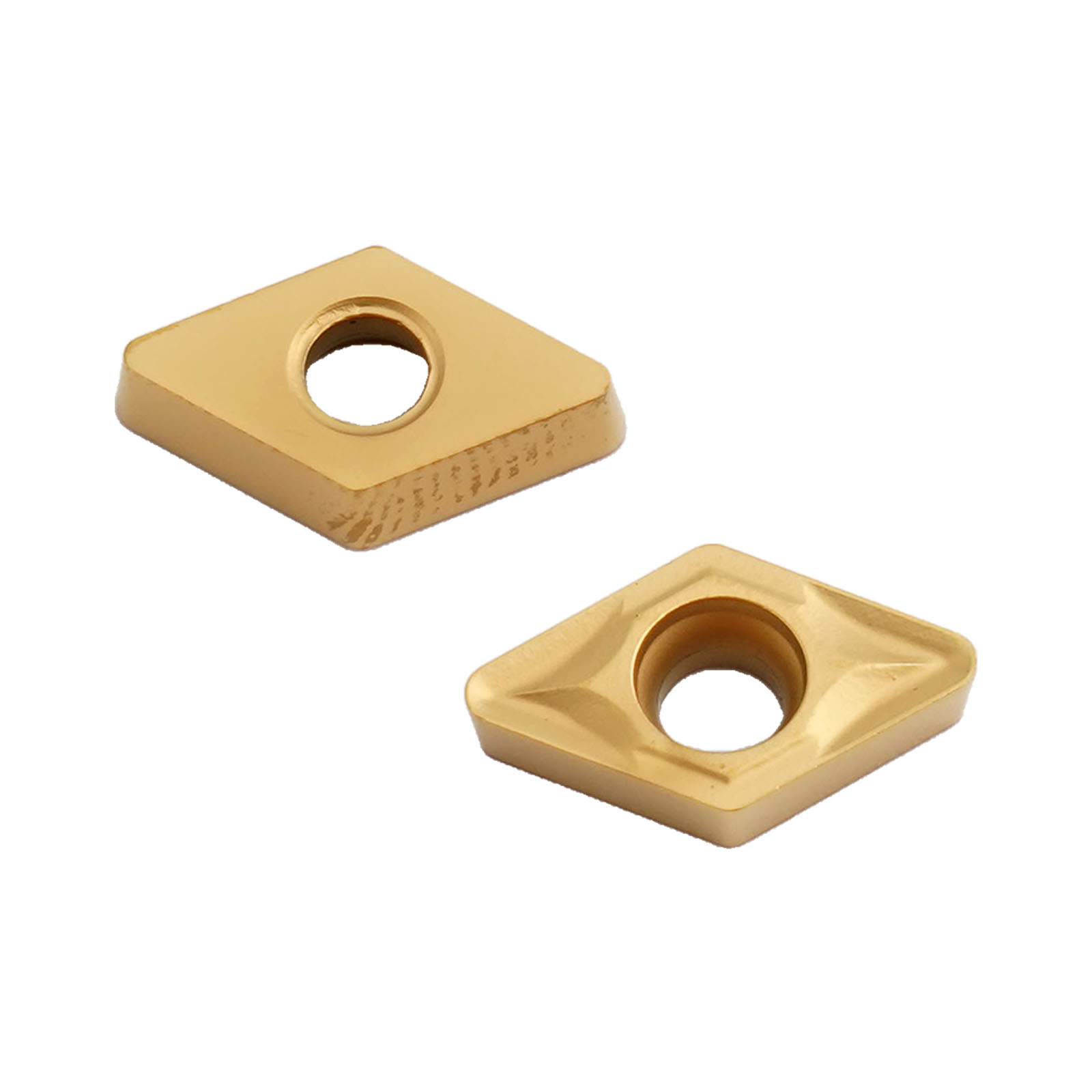 Internal Turning Tool CNC Inte - Power Tools Names recensie en prijs