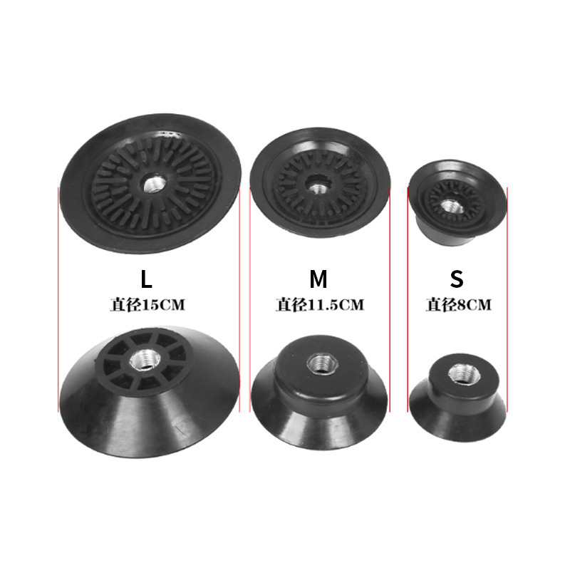 Wireless portable car polisher - Power Tools Names recensie en prijs