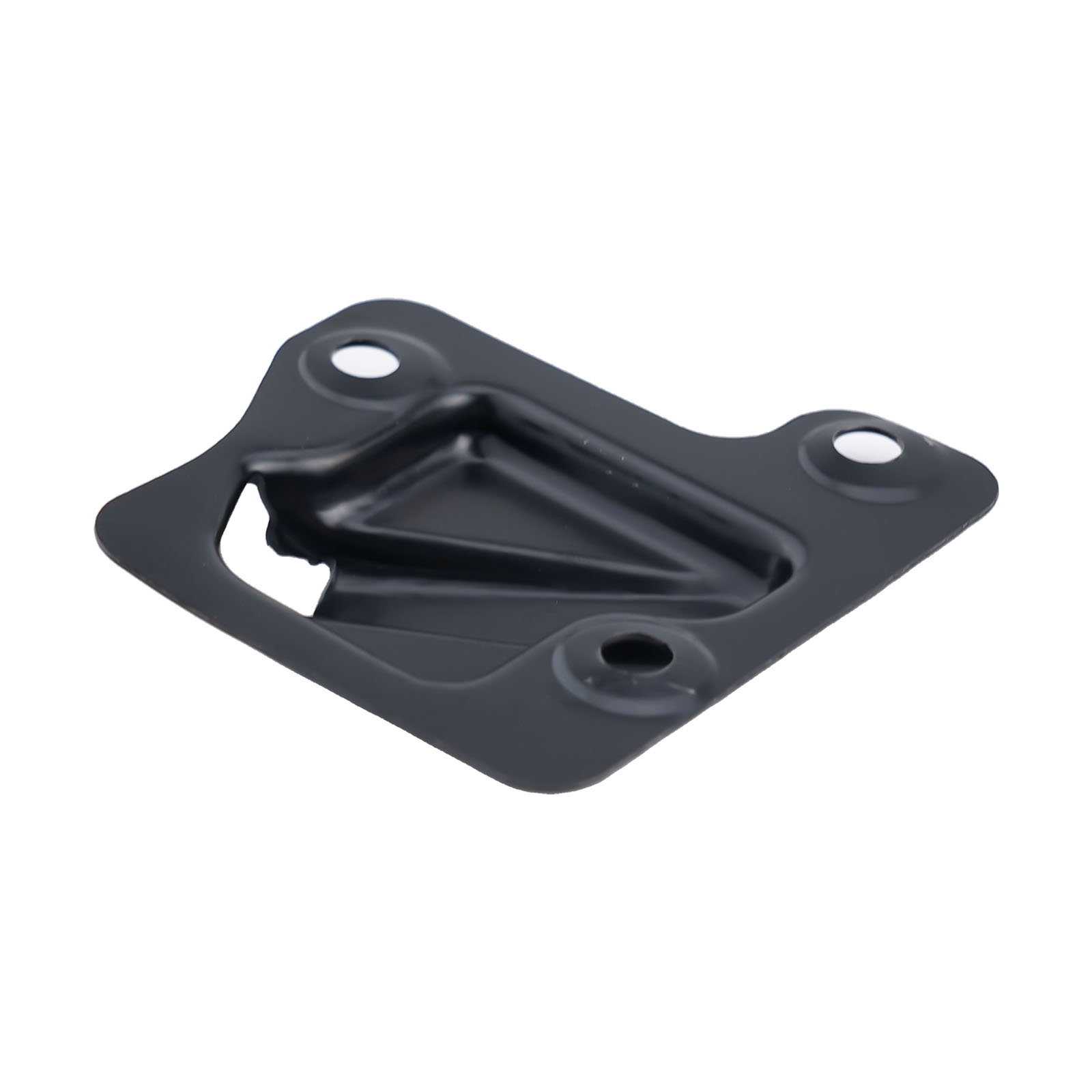 Exhaust Muffler Gasket Cover M - Power Tools Names recensie en prijs