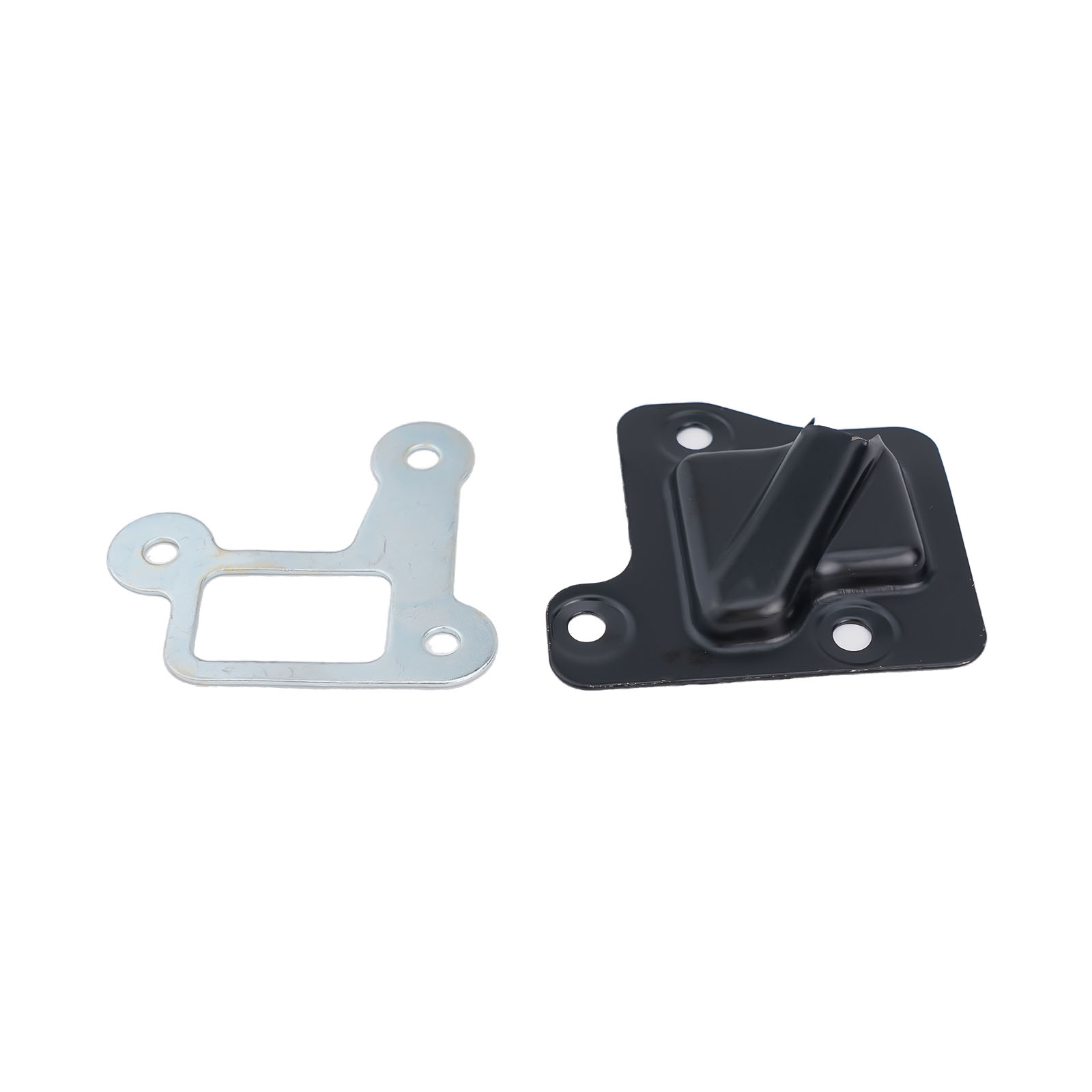 Exhaust Muffler Gasket Cover M - Power Tools Names recensie en prijs