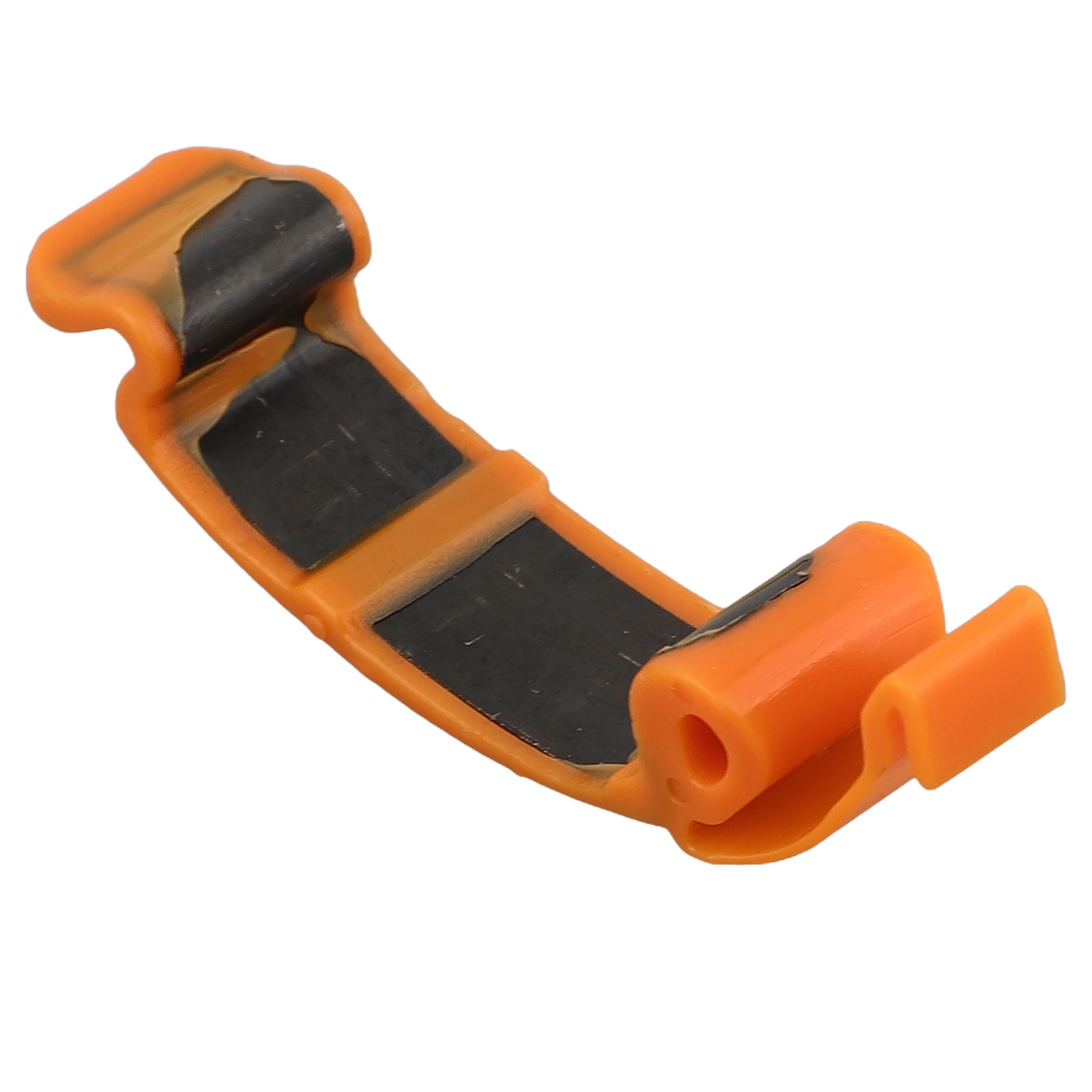 Brand New High-quality Clip Bu - Power Tools Top Brands recensie en prijs