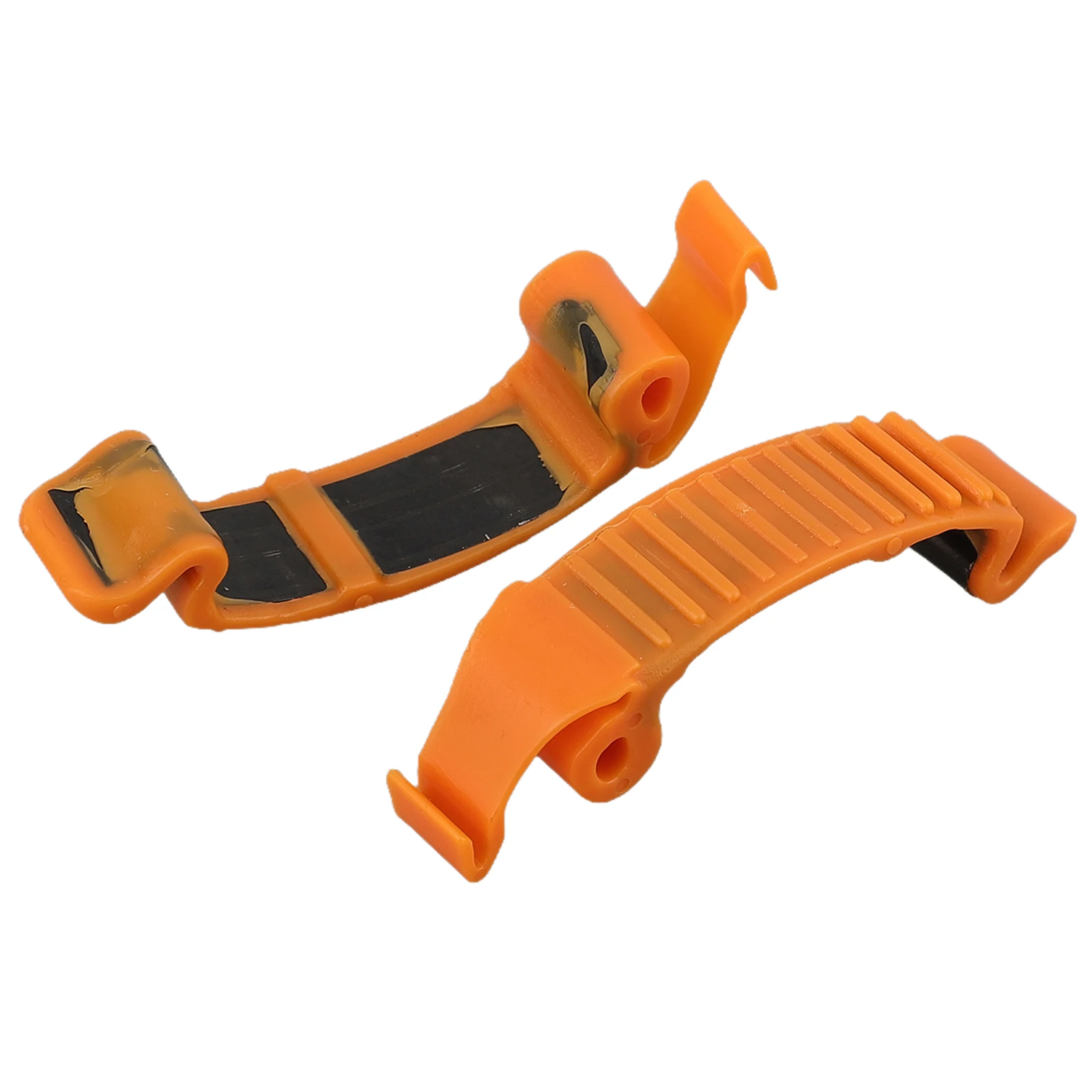 Brand New High-quality Clip Bu - Power Tools Top Brands recensie en prijs