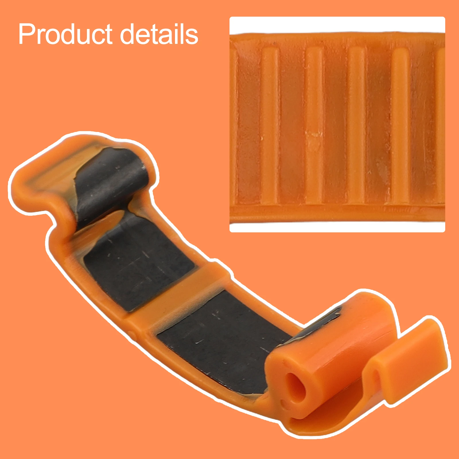 Brand New High-quality Clip Bu - Power Tools Top Brands recensie en prijs