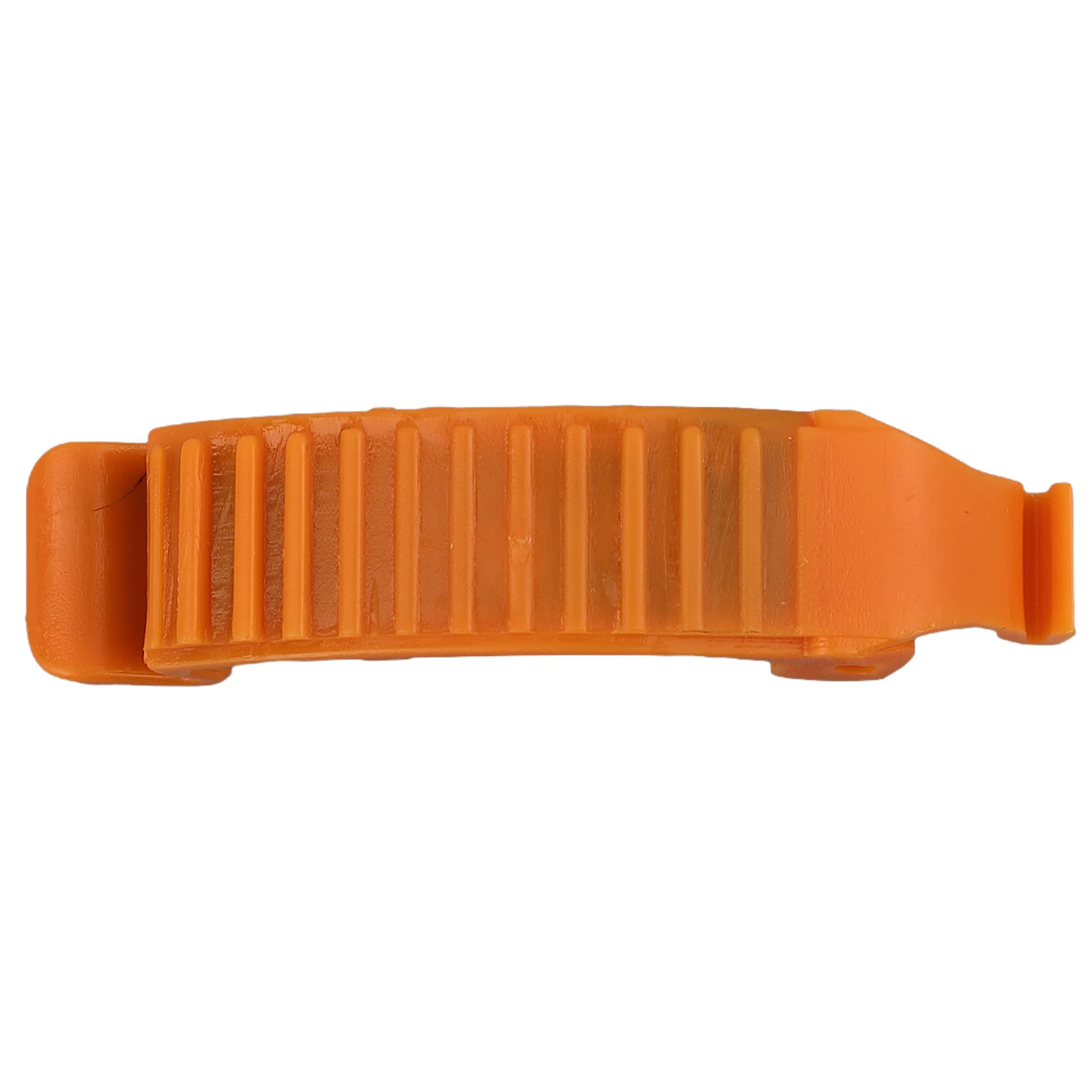Brand New High-quality Clip Bu - Power Tools Top Brands recensie en prijs