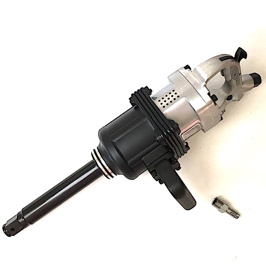 Professional Power At Economy  - Power Tools Names recensie en prijs