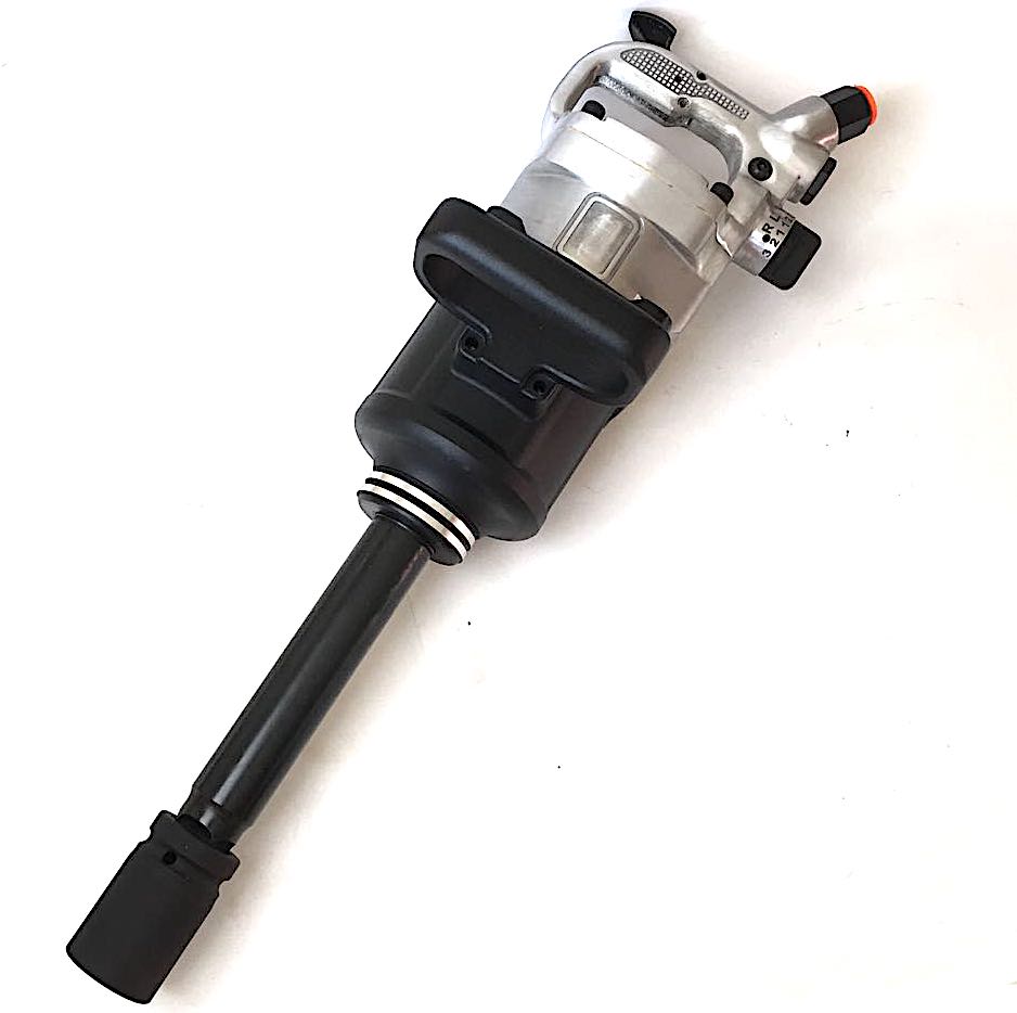 Professional Power At Economy  - Power Tools Names recensie en prijs