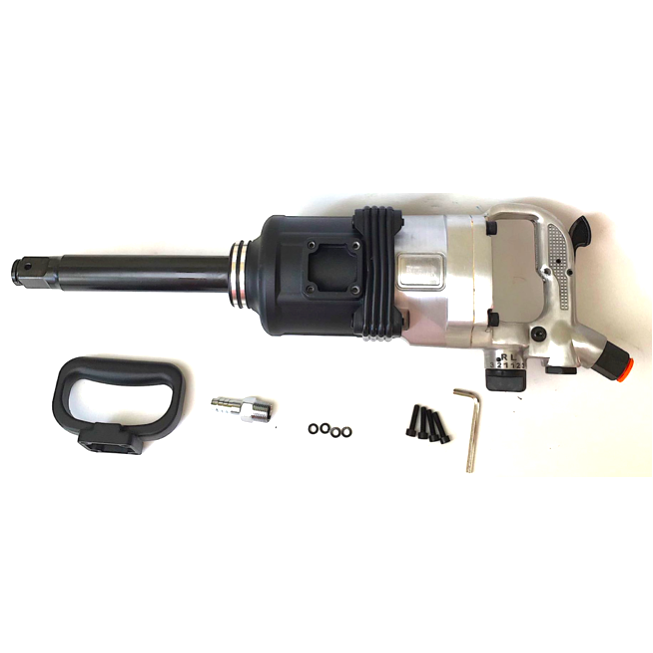 Professional Power At Economy  - Power Tools Names recensie en prijs